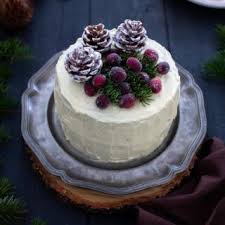Cheesecake Au Saumon Fume Les Gourmandises De Lou En 2020 Gourmandise Saumon Fume Recette Entree Saumon Fume