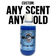 Image result for Lagoon Blue 1972 Kelvinator