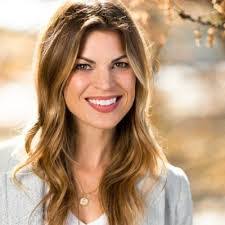 Jamie Engstrom's Instagram, Twitter & Facebook