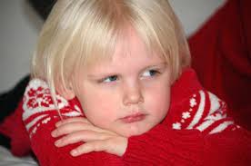 Gleiches Recht für alle?