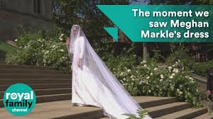To go from that straight to your friend's wedding is a sign of true dedication. Royal Wedding Bald Headed Tom Hardy Arrives With Wife Charlotte Riley Youtube