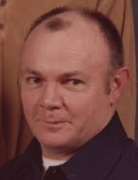 Jack Gulley's Instagram, Twitter & Facebook