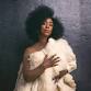 Season of Performing Arts: A History of Motown event image
