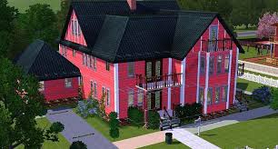 This makes the basement a fully usable space accessible by sims, so long as. The Sims 3 Real Basements How To Use Tool Guide Gamescrack Org