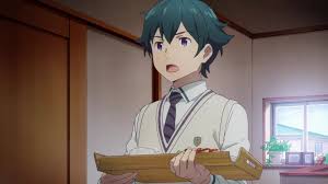 However, the truth is revealed… that his ero manga sensei is his own younger sister! Watch Eromanga Sensei Season 1 Prime Video