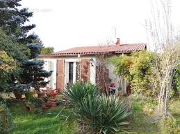 Toutes les annonces immobilières pour trouver votre logement à le creusot (71200). Immobilier A Le Creusot 71200 Annonces Immobilieres Etreproprio