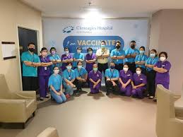 Gleneagles hospital jobs now available. Gleneagles Hospital Kota Kinabalu Posts Facebook