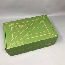 Kiwico Kiwi Crate Review Coupon Mirror Illusions Kiwi Crate Crates Mirror Illusion