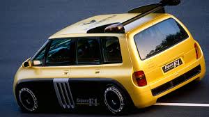 Image result for Gris Mercure 1995 Renault