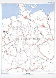 Németország domborzati térképe, címkézés — stock vektor németország domború térkép a lurdy ház térképbolt,tel:456 05 61 bajorország domborzati térképe németország domborzata. Nemetorszag Politikai Vakterkep Duo Nemet