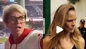 Viral: ¿por qué en Estados Unidos les dicen Las Karen a las Ladys de  internet?