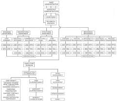 ford engineering organizational chart related keywords