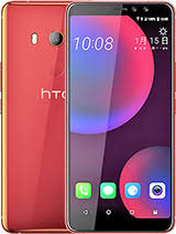 Htc u11 64gb single sim (gsm solamente, sin cdma) factory unlocked. Unlock Htc U11 Eyes Free Network Code