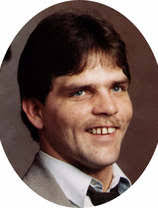 Kirby Parker Obituary