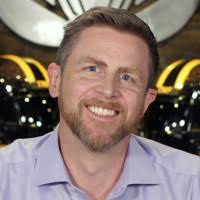 Green Gridiron: Employee Directory