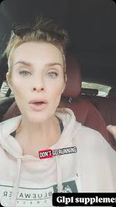 Did the scale go up after switching to Retatrutide?, Before you freak out  and run back to Tirzepatide, hear me out., This isn’t fat gain., It’s your  body adapting to a powerful shift in hormones, ...