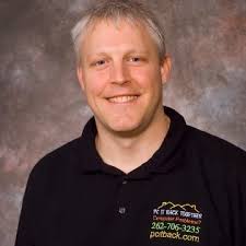 World's first Self Activation SIM that has: