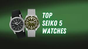 So, going with a known brand with credible history makes a lot of. 13 Best Affordable Swiss Watch Brands 2021