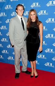 Image result for Meghan Markle ex-husband