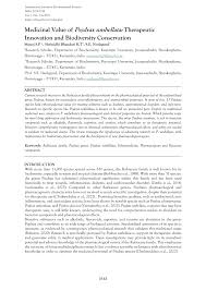 Image result for Psydrax locuples