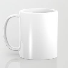Mug synonyms, mug pronunciation, mug translation, english dictionary definition of mug. Leo As Fuck Coffee Mug By Astro Lab Collection Society6