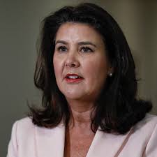 Optus outage likely a 'deep network' issue: Communications Minister