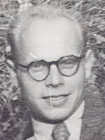 Archiwum Korporacyjne