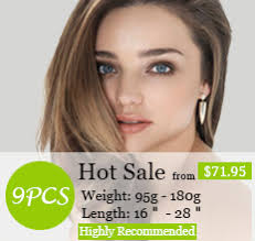 Designed with seamless wefts, our clip in hair extensions lie flat against your scalp for a discreet and immaculate finish every time. Cheap Curly Clip In Hair Extensions Uk At Parahair