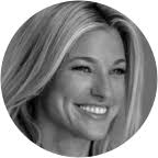 Elbert O. Robinson Jr.