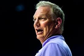 Mittie thinks K-State 'needed' to be challenged to open NCAA Tournament