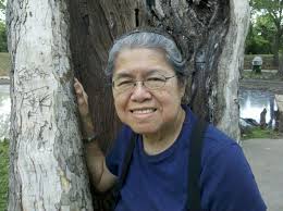 Constance Yuen Obituary