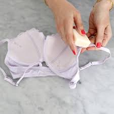 White 100% cotton shirts, for example, might shrink in a hot wash, while wool needs a cool wash. How To Hand Wash Clothes A 6 Step Guide The Laundress