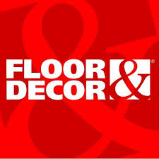 View latest posts and stories by @flooranddecor floor & decor in instagram. Floor Decor Flooranddecor Twitter