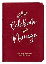 It is a best kinky game to play in bed with your partner. 10 Best Devotionals For Couples Christian Camp Pro