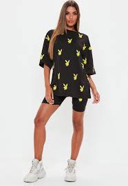 Pin On Cool Clothes