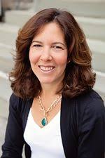 Rye High Award Night for Seniors