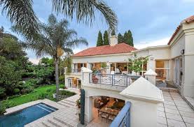 The committee which includes leaders of government. Top Suburbs Where To Get The Best Bang For Your Buck
