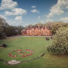 Wrenbury hall is an exclusive wedding venue in the heart of cheshire. Wrenbury Hall Home Facebook