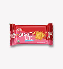Biscuit