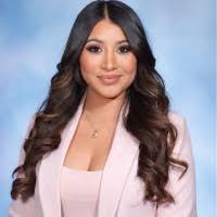 Rachael Espinoza - MBA Candidate | Education Strategy ...