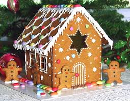 Simple Inspiring Gingerbread House Ideas 17 Gingerbread House Pictures Christmas Gingerbread House Gingerbread House Decorations