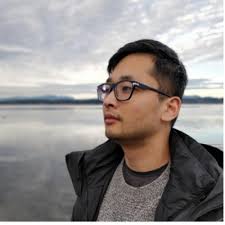 Juan Carlos Garcia Angel