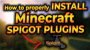 Minehut provides unlimited free server hosting for the minecraft community. How To Get 16gb Ram Free Minecraft Server Hosting Working August 2020 Unlimited Plugins Youtube