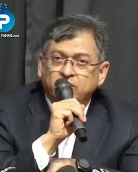 Tensions flared in Cox’s Bazar