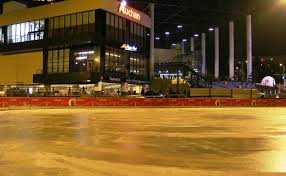 Descopera ofertele la camerele foto de la altex alexandru vaida voievod, cluj in vecinatatea iulius mall. Mall Cluj Napoca Autocar Cluj Napoca Iasi