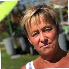 Vi fortsätter satsa på att bygga det starkaste mäklarteamet på Bjurfors i  Örebro.