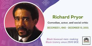 Profile for Dr Herukhuti