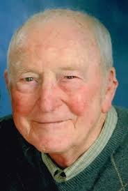 Obituary for Linus R. Heintz