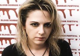 Il Dio sconosciuto di Samantha Casella: la regista italiana pronta a  conquistare gli Stati Uniti