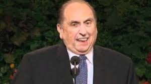 Keeping the Sabbath Day Holy